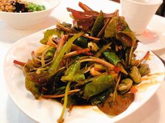-川道拐耗儿鱼(置信路店)
