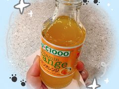 -砂之船奥特莱斯(合肥店)