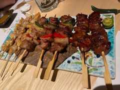 -南风(淮海街店)