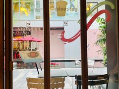 -Luneurs(幸福里店)