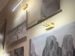 -南越郡·越式风味餐厅(青秀万达店)