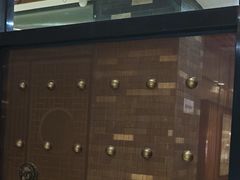 -郑庄脂渣海鲜楼(九水路店)