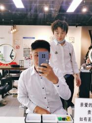 -魔型社