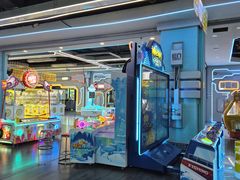 -天空之城·明日世界(南亚店)