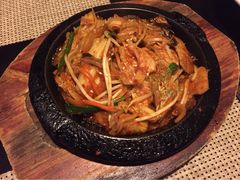 iphone_upload_pic-花狸日本料理(柏庐广场店)