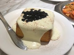 -翠华餐厅(德基广场店)