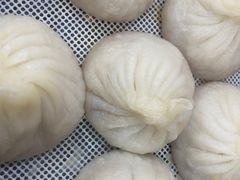 -静海楼(学田店)