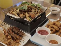 -阿胖龙虾(罍街店)