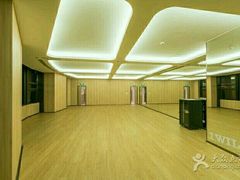 -VIP 威尔仕健身·游泳(嘉华中心店)