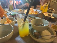 -像素研食The pixlab (皮市街店)
