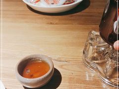 -老头儿油爆虾(金鹰世界店)