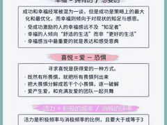 -观心实验室·心理咨询(上海旗舰店)