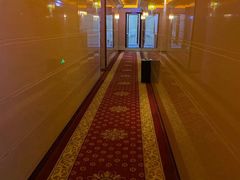 -富源休闲会所(江背路店)