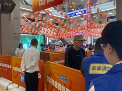 -红星美凯龙(浦江店)