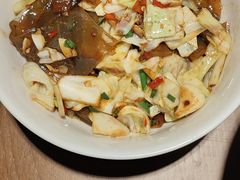 -八碗湘长沙市井菜(坡子街店)