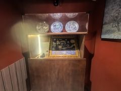 -Xcape异时刻密室逃脱真人NPC(新世界崇文门店)