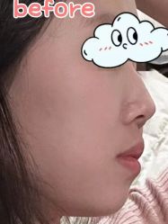 -上海伊莱美医疗美容医院