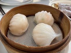 -铭家点心(秦岭路店)