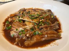 -涌上外婆桥(南塘店)