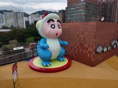 -新城市广场