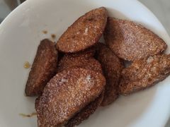 -秀妈厨房(灰汤老店)