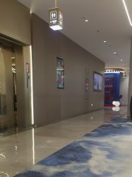 -深圳米兰柏羽医疗美容医院