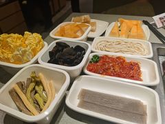 -海底捞火锅(天津SM城市广场店)