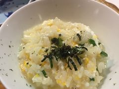 -蟹料理 北海道かに将軍(札幌本店)