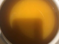 -马仕玖煲·融合菜·酥不腻烤鸭(人大店)