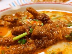 -玩味工厂·东南亚特色餐厅(太古里店)