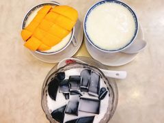 -世代同糖(华盖里直街店)