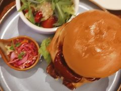 -bluefrog蓝蛙(新三里屯太古里店)