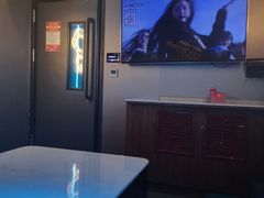 -唱吧麦颂KTV(西单华威潮铺街店)