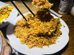 -建德食府·十八年建德菜(天目里国际街区店)