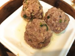 -又一间茶点轩(百汇广场店)