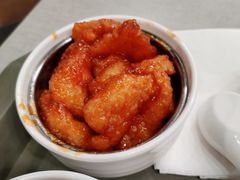 -大食代(龙德广场)