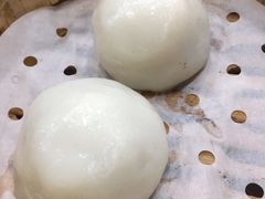 -老苏州大客堂·苏帮菜·松鼠桂鱼·苏州传统小吃(观前街人民商场店)