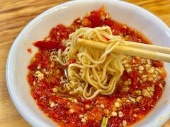 -徐妹串串香(春熙路店)