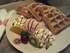 iphone_upload_pic-漫咖啡(奥体店)
