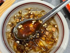 -极乐小煮·成都冒菜(科技绿洲店)