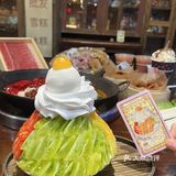 真的是江汉路最好吃的重庆火锅！！！