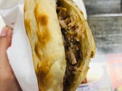 -西安老王家(振兴西路店)