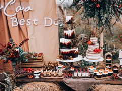 -法悦蛋糕(平阳银泰城店)