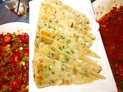 -锦庐道地川菜(来福士店)