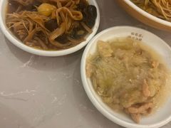 -松鹤楼·苏式汤面(虹桥天地店)