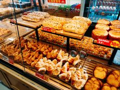 -味多美蛋糕(灯市口店)
