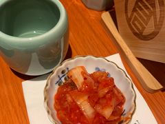 -仓桥家·焗寿司·锅物(光谷步行街店)