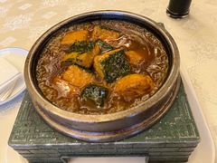 -外沙疍家棚酒楼