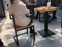 -书亦烧仙草(崇州小东街店)