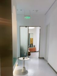 -Dr.U博士医疗美容医院